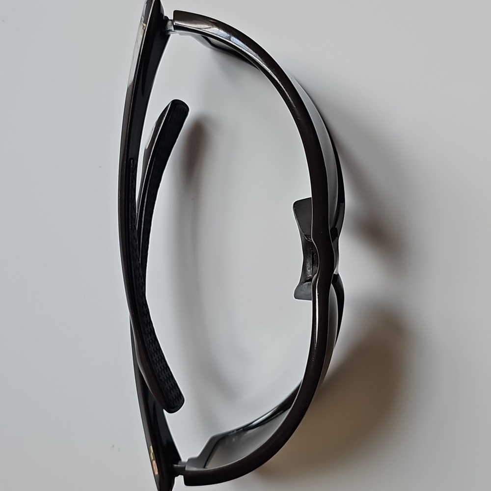 Louis Vuitton - RARE Sunglasses - Picture 13 of 14